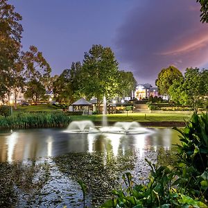 Crowne Plaza Hawkesbury Valley, An Ihg Hotel